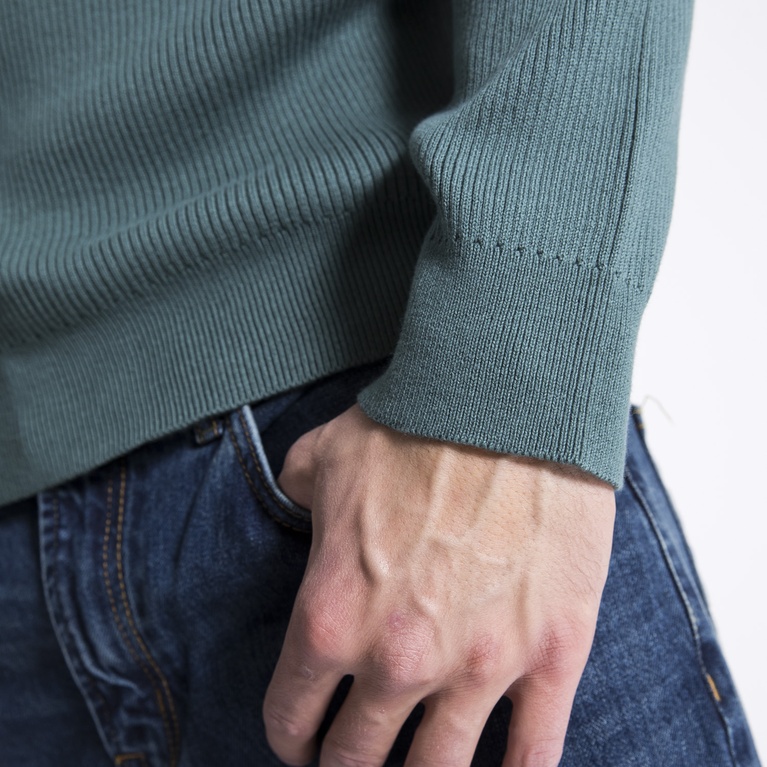 Sweater "Rolf" Sweater "Rolf"